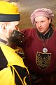 IMG_3028 (2)